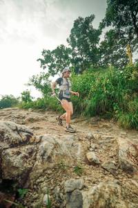 BIB: 
                            <button type="button" onclick="openModal(25055658)" class="btn btn-primary btn-sm float-right btn-popup" data-toggle="modal" data-target=".modal-high-quality">
                        <i class="fas fa-shopping-cart"></i> Add to Cart
                    </button>
                                            <button type="button" onclick="isThisMe(25055658, true)" class="btn btn-success btn-sm float-right btn-popup btn-isme hidden" data-toggle="tooltip" data-placement="bottom" title="นี่คือรูปของคุณใช่ไหม คลิกที่นี่เพื่อเอาเข้าอัลบั้ม">
                        <i class="fas fa-plus"></i> Add to album
                    </button>
                    <button type="button" onclick="isThisMe(25055658, false)" class="btn btn-warning btn-sm float-right btn-popup btn-isnotme hidden">
                        <i class="fas fa-ban"></i> Remove from album
                    </button>